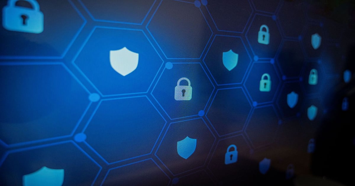 Prompt: The AI threat model just changed